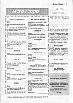 Ptimonstre 92 06-13.jpg